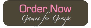 Order Now